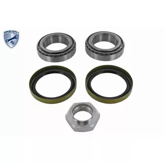 Roulement de roue avant VAICO OEM 335024