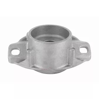 Coupelle de suspension VAICO OEM 514231