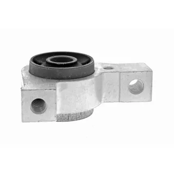 Silent bloc de suspension (train avant) VAICO OEM 3523AR