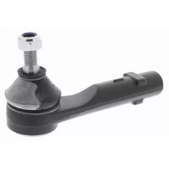 Rotule de barre de connexion avant droit VAICO OEM 381772