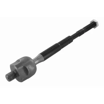 Rotule de direction intérieure, barre de connexion VAICO OEM 455000H010