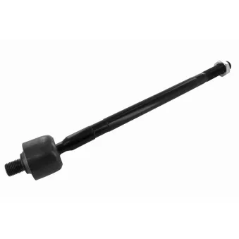 Rotule de direction intérieure, barre de connexion VAICO OEM 3812E9