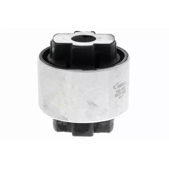 Silent bloc de suspension (train avant) VAICO OEM 1352226080