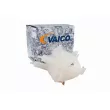 VAICO V22-1120 - Vase d'expansion, liquide de refroidissement