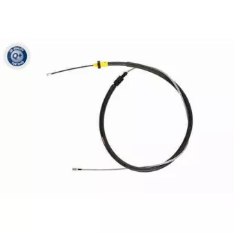Tirette à câble, frein de stationnement VAICO OEM 474659