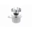 VAICO V22-50010 - Pompe à eau
