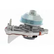VAICO V22-50022 - Pompe à eau