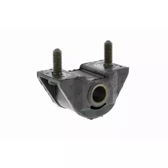 Silent bloc de suspension (train avant) VAICO OEM 352351
