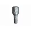 VAICO V22-9705-16 - Vis de roue