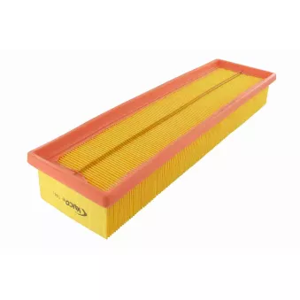 Filtre à air VAICO OEM 1444cq