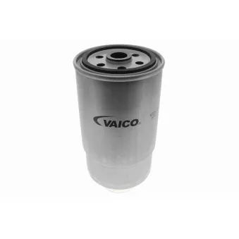 VAICO V22-9710 - Filtre à carburant
