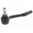 VAICO V22-9713 - Rotule de barre de connexion avant gauche