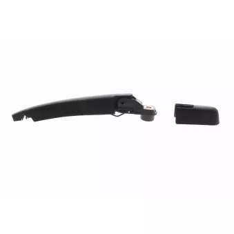 Bras d'essuie-glace, nettoyage des vitres VAICO OEM 1638435680