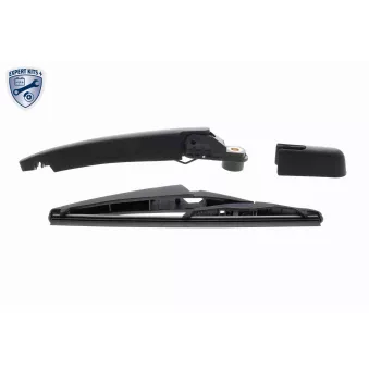 VAICO V22-9719 - Kit de bras d'essuie-glace, nettoyage des vitres