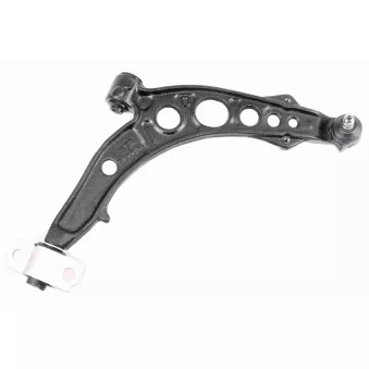 Triangle ou bras de suspension (train avant) VAICO OEM 46402682