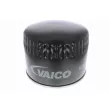 VAICO V24-0007 - Filtre à huile
