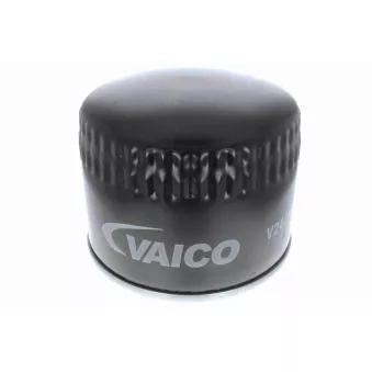 VAICO V24-0007 - Filtre à huile