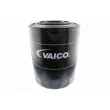 VAICO V24-0019 - Filtre à huile