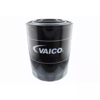 VAICO V24-0019 - Filtre à huile