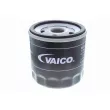 VAICO V24-0020 - Filtre à huile