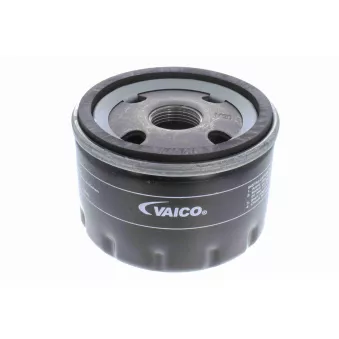 VAICO V24-0022 - Filtre à huile