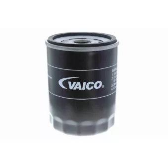 Filtre à huile VAICO V24-0023