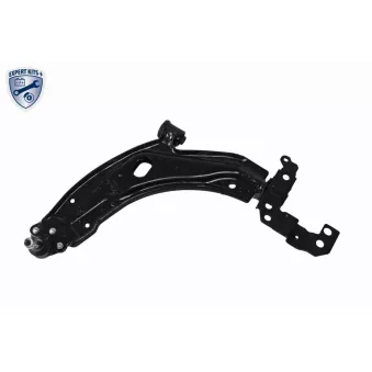 Triangle ou bras de suspension (train avant) VAICO OEM 46539001