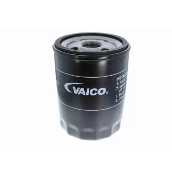 Filtre à huile VAICO V24-0047