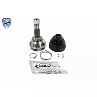 Embout de cardan avant (kit de réparation) VAICO OEM 9567582298