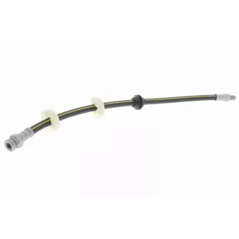 Flexible de frein avant droit VAICO OEM 7735011