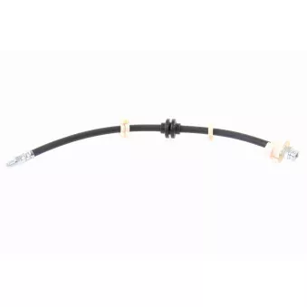 Flexible de frein avant gauche VAICO OEM 7735010