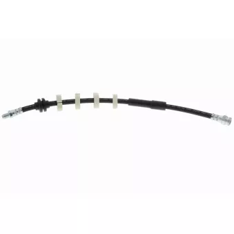 Flexible de frein VAICO OEM 46481635