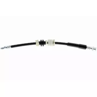 Flexible de frein avant gauche VAICO OEM 46423176