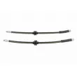 VAICO V24-0091 - Flexible de frein