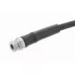 VAICO V24-0091 - Flexible de frein