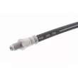 VAICO V24-0091 - Flexible de frein