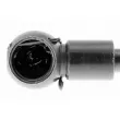 VAICO V24-0186 - Vérin, capot-moteur
