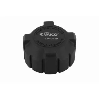 VAICO V24-0219 - Bouchon, réservoir de liquide de refroidissement