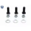 VAICO V24-0225 - Rotule de suspension