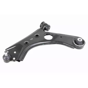Triangle ou bras de suspension (train avant) VAICO OEM 51810665