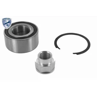 Roulement de roue avant VAICO OEM 71714468
