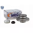 VAICO V24-0239 - Roulement de roue arrière