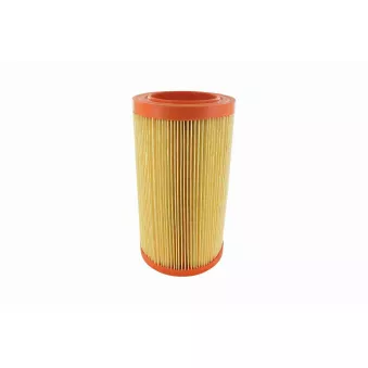 Filtre à air VAICO OEM 51793172