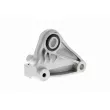 VAICO V24-0291 - Support moteur