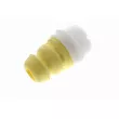 VAICO V24-0308 - Butée élastique, suspension