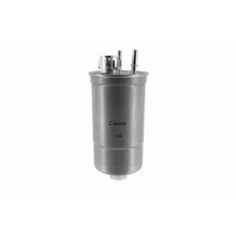 Filtre à carburant VAICO OEM 46533026
