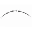 VAICO V24-0326 - Flexible de frein