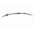 VAICO V24-0327 - Flexible de frein