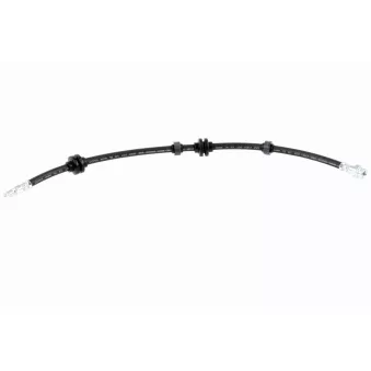 Flexible de frein VAICO OEM 60651554