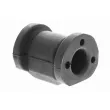 VAICO V24-0356 - Silent bloc de suspension (train avant)